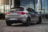 Z - Alfa Romeo Giulietta MY 2019.jpg