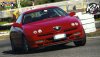 A - ALFA GTV MANLIO S.VENERA 2005.jpg