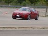 Alfa GTV mia Ostuni 2005 NT.jpg