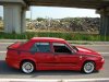 alfa-romeo-75-turbo-evoluzione-2.jpg