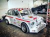 Abarth 1000nin George.jpg