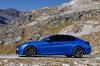 ALFA-ROMEO-Giulia-Veloce-5848_8.jpg