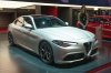 parigi_2016_alfa_romeo_giulia_veloce-1.jpg