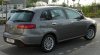 Fiat_Croma_II_Facelift_rear_20100522.jpg