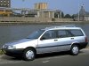 fiat-tempra-sw-02.jpg