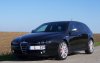 Alfa_Romeo_159_SW_2009.jpg