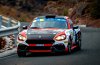 z - Abarth 124 rally Garcia Islas Canarias 2021.jpg