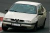 Z - ALFA 155 1.7 TS MIA - VALLELUNGA 2006 GRANDE.jpg