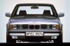 Tradition-25-Jahre-BMW-5er-E34-Lust-auf-Luxus-und-Leistung-gp_nc4x4itq_01BMW5erAb1988QuelleBMW.jpg