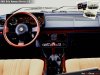 Alfa_Romeo-Alfetta_2.0-1982-1600-03.jpg