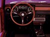 ALFA-ROMEO-Alfetta- 1.8l.jpg