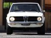 pictures_alfa-romeo_alfetta_1975_1.jpg