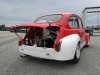 Abarth 1.000 radiale.jpg