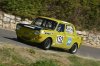 Simca Rally 2 GR.1 1973-75.jpg