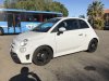 MIA ABARTH 595 12-2022-1.jpg