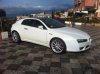 Alfa Brera Taormina 2015.JPG