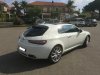 Alfa Brera mia 2019 2.jpg