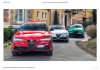 alfa-romeo-numeri-in-crescita-in-europa.jpg