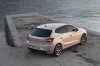 nuova-seat-ibiza-2017-987fe23b101c6d775b6d354bfe53ae8a.jpg