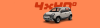 Panda-4x40-Canvas_MP-desktop550.png