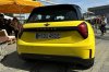 MINI-Cooper-J01-Sunny-Side-Yellow-E-Live-08-1024x683.jpg.3712cbc31e18a6967e731752f71ce5c3.jpg