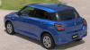 maruti-suzuki-new-gen-swift-left-rear-three-quarter1.png