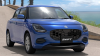 maruti-suzuki-new-gen-swift-right-front-three-quarter4.png