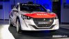 peugeot-208-rally-4.jpg