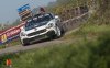 Abarth 124 rally Nucita 2017 3.jpg