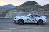 Z - Abarth 124 rally Muniz 2017.jpg