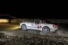 Z - Abarth 124 - Muniz Rallye  La Nucia 2017.jpg