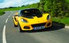 Z - Lotus Elise  Sprint 2018.jpg