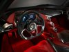 Alfa-Romeo-4C-Concept-2011-Photo-11-800x600.jpg