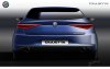 next-gen-alfa-romeo-giulietta-rendering-2-e1503413425780.jpg