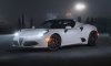 Z - Alfa-Romeo-4C-Spider.jpg