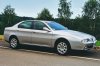 10) 2000 – Alfa Romeo 166 2.4 jtd.jpg