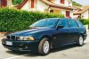 11) 2001 – BMW 520i touring Eletta.jpg