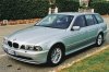 12) 2002 – BMW 530d touring Futura.jpg