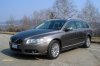 16) 2009 – Volvo V70 D5 Summum.jpg