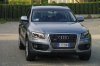 17) 2011 – Audi Q5 2.0 TDI quattro sTronic.jpg