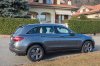 18) 2018 – Mercedes Benz GLC 220d 4MATIC.jpg