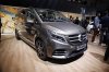 mercedes-benz-viano-front-side-paris-motor-show-2016-1-311820.jpg