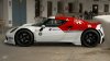 Z- Alfa Romeo 4C stile Alfa-Sauber F.1.jpg