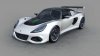 ZZ - Lotus Exige Cup 430 Type 25 1.jpg