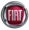 fiat_logo_1.jpg