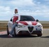 ZZ - Alfa Romeo Giulia Quadrifoglio Racing.jpg