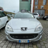 Peugeot407enjoyer