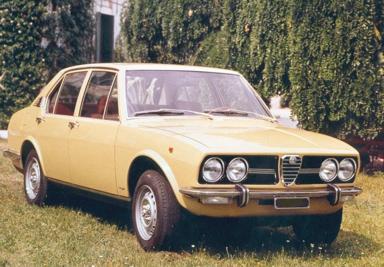 Quadrifoglio91-Alfa75