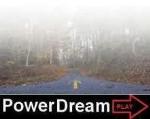 PowerDream