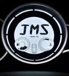 JMS